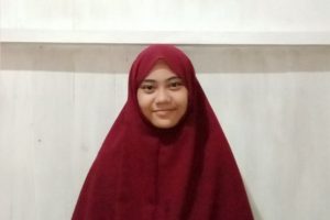 Mudik Lebaran Gunakan Booster, Gelaran MotoGP Tanpa Booster, Sebenarnya Baik Mudik Maupun Gelaran MotoGP Keduanya Memiliki ResikoYang Sama.