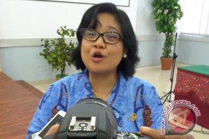 Pembunuhan Petugas Dishub, Kompolnas: Sungguh Kejam & Memalukan Institusi Polri