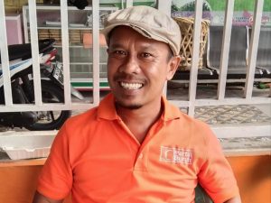 Sekjend DPW FSPMI SUMUT: Penembak SatPam PTPN III KANAS diduga Bermotif Dendam