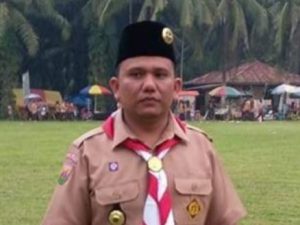 2 Alumni SMKN 1 Sosa Lulus ke SNMPTN