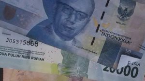 7 Cara Menghasilkan Banyak Uang meskipun Sedang Tidur, Kok Bisa?