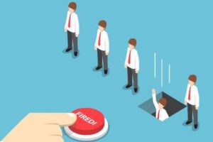 Startup Mulai PHK Karyawan, Kadin Ungkap Penyebabnya