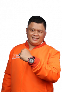 WillY Agus Utomo,SH : Minta Kapoldasu Serius Ungkap Penembakan SatPam PTPN III (Persero)KANAS