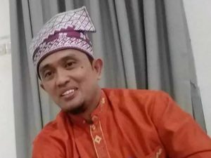 DPRD Pelalawan Minta Agar ASN/Honorer yang Tidak Memiliki Aset Agar Tidak Dibebankan PBB