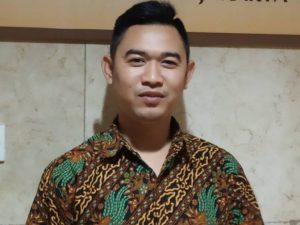 Gema Cita Kecam Deklarasi ‘Palsu’ Dibuat Untuk Turunkan Elektabilitas Anies