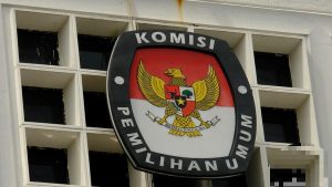 PKPU Resmi Diundangkan, Ini Jadwal Lengkap Pemilu 2024