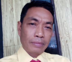 GEMA CITA Dukung Heru Budi Hartono Jadi Pj Gubernur DKI Jakarta