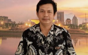 Koalisi Peduli Indonesia Kecam RKUHP Yang Akan Disahkan Bungkam Demokrasi