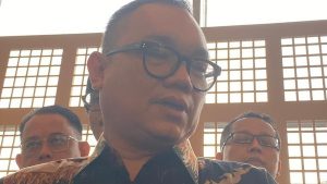 Dilaporkan soal Kampanye 75 Hari, KPU Akan Koordinasi ke Bawaslu