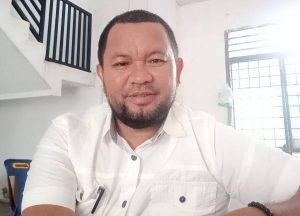 PC.FSPMI, segera Laporkan Polsek Bilah Hulu ke Propam Poldasu.