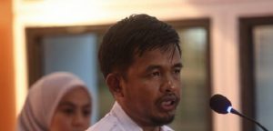 16 Parpol Gagal Jadi Peserta Pemilu 2024: Partai Besutan Farhat Abbas hingga Cucu Soeharto