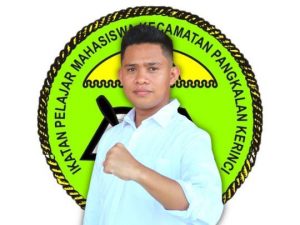 IPM-KK: Meminta langkah tegas Pemerintah & BBKSDA Dalam Pengawasan Hutan Tesso Nilo yang terus tergerus Kebun Sawit