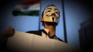 Ini Alasan Gila Hacker Mafia India Retas Situs TNI Angkatan Darat