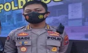 Hari Pertama Berlakukan ETLE Mobile, Polda Sumut Tertibkan 276 Pelanggaran