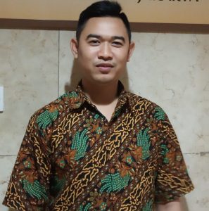 Gertak Desak Kejati DKI Usut Tuntas Korupsi Lahan Cipayung