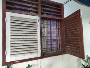 Waspada!.. Limau Manis Dusun 3B Rawan Maling, Ternyata ini Alat Yang Digunakan Maling itu?
