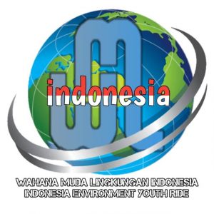 Wahana Muda Lingkungan Indonesia Dorong Dinas LH DKI Atasi Kualitas Udara Jakarta Memburuk