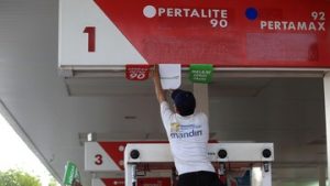 Siap siap, Pengamat Sepakat Harga BBM Naik :  Pertalite 10.000, Solar 8.500, Apa Tanggapan Anda?