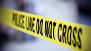 Ibu Gantung Diri Usai Racuni 2 Anak di Sulsel karena Terlilit Utang