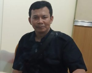 Sengsarakan Rakyat, Koalisi Peduli Indonesia Tolak Kenaikan Harga BBM