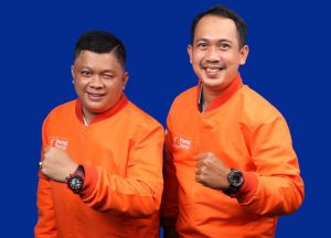Peringatan Hari Tani, Partai Buruh Sumut Tuntut Tanah Untuk Kesejahteraan Rakyat dan Tolak BBM Besok