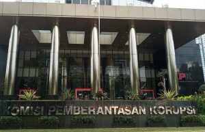KPK Jangan Tebang Pilih, Gertak Desak KPK Periksa Muhaimin Iskandar