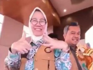 LKS BIPARTIT Award 2022, SPBUN PTPN III Raih Juara II