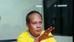 ISCW: Menpora Dan PSSI Harus Bertanggung Jawab Atas Tragedi Di Stadion Kanjuruhan Malang