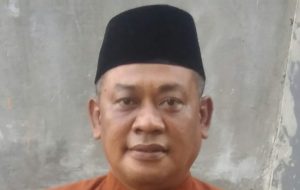 KERABAT Desak Pj Gubernur DKI Bubarkan TGUPP Yang Hamburkan Anggaran