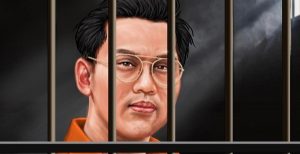 Malas Kerja dan Foya-foya di Balik Vonis Indra Kenz 10 Tahun Penjara
