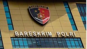 Poros Rawamangun Pertanyakan Bareskrim Tidak Tetapkan BPOM Sebagai Tersangka