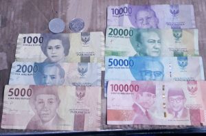 Ini Besaran UMK 2023 se-Sumut dari Terendah Hingga Tertinggi 