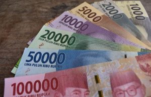 Daftar Lengkap Kenaikan Upah Minimum Provinsi 2023 di 34 Provinsi