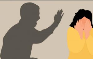 Tindakan Kekerasan Terhadap Buruh Perempuan Terjadi di PT. MSM, Diduga Anak Direktur Adalah Pelakunya