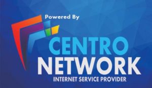Masyarakat Pangkalan Kerinci Pengguna Jaringan WiFi Centro Network Banyak Mengeluh dengan Pelayanan Provider