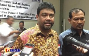 Buruh Tolak Keras Dalih Pengusaha soal Outsourcing: Perbudakan Modern