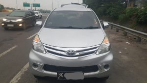 Perampokan Modus Pecah Kaca Terjadi di Jalan Tol Tanjung Morawa KM 32, ini Penjelasan Kapolsek Melalui Kanit Reskrim Tanjung Morawa