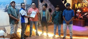 Mediasi Bipartit Masalah Naker 11 Pekerja PT. SJI Kota Lama Lahirkan 8 Kesepakatan
