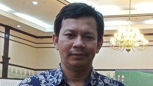 Gema Cita: HPSN 2023 Momentum Optimalkan Pengelolaan Sampah Dengan Cara 3R: Reduce, Reuse, Recycle