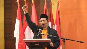 BAPANAS Tetapkan Batas Atas Pembelian Gabah, Rugikan Petani, Untungkan Korporasi