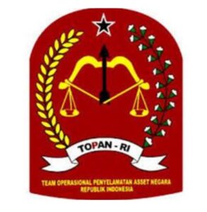 Team Investigasi DPP Topan RI, Meminta APH Periksa Oknum Yang Terlibat Persoalan Sikoncang.