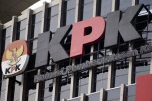 Gertak Dorong KPK Usut Tuntas Korupsi Bansos PKH di Kemensos