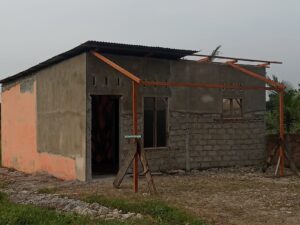 Tingginya Tingkat Kriminalitas Berimbas Kepada Intimidasi Warga Komunitas Anak Melayu Serdang di Pasar 2 Percut Seituan