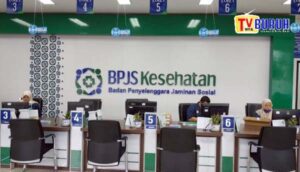 BPJS Kesehatan Tidak Menanggung Biaya Berobat 21 Kondisi Penyakit ini, Cek Daftarnya!