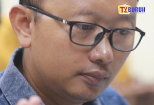 YLBHI Nilai Putusan MK soal UU Ciptaker Sangat Mengkhawatirkan