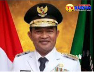 Pj Gubernur Sumut Janji Akan Evaluasi Dirut PT PSU yang Tak Bayar Gaji Karyawan