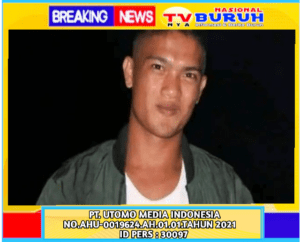 Iwan Sutrisman Calon Siswa Bintara TNI AL, Diduga Dibunuh Oleh Anggota Personel Pomal Lanal Nias
