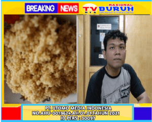 Pilu Menyayat hati Orang Mendengarnya! Seorang Karyawan Dipecat Usai Makan Nasi Sisa restoran untuk Sahur