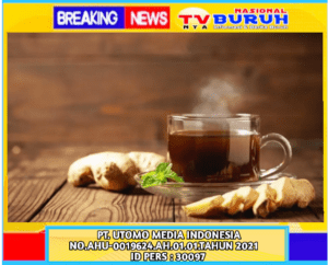 7 Cara Mengobati Asam Urat Secara Alami, Pasti Sembuh!
