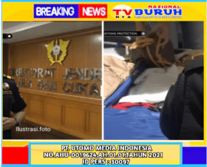 Anak Mantan Presiden Indonesia ke-4 Kopernya di Bongkar Petugas Bea Cukai Hingga Menyebut dirinya TKW Taiwan